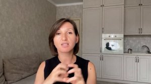 Как продавать без стресса и напряжения #деньги #продажи #клиенты