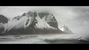 6. ROADTRIP IN ICELAND _ Cinematic Travel Video
