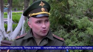 Герои Сахалина и Курил. А.Дубраков