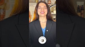 КАК ПОДТЯНУТЬ ОВАЛ