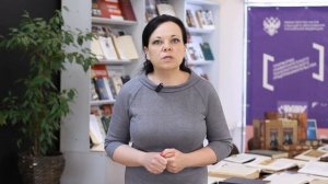 Программа бакалавриата  «Высокотехнологичный бизнес с Китаем» НГУЭУ