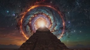 Если КИБАЛИОН явился вам ПРОБУЖДЕНИЕ уже началось.