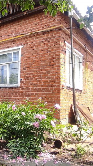 ломовка зеленая 32