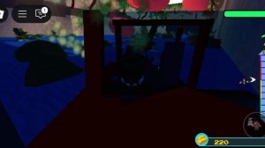 проверяю прочность машин построй корабль и найди сокровище