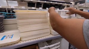 Дачные дела! Заехали в Леруа Мерлен на Киевском шоссе!