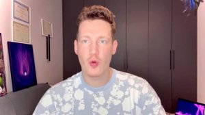 ️ КАК ИЗБАВИТЬСЯ ОТ СТРЕССА? РЕЙКИ ОТ БЕСПОКОЙСТВА ️