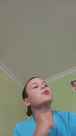 заходите в телеграм канал