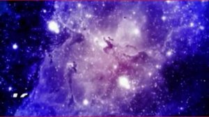 Как_устроена_Вселенная_Автор_Валерия_Кольцова_Осознанные_сновидения