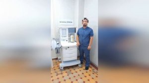 Работа благотворительного фонда