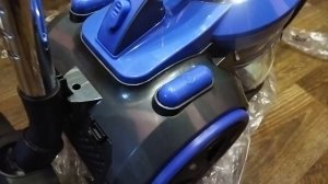 Полезная покупка