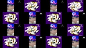 3 Video