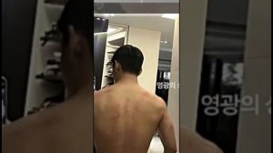 КимТехён.Бтс.Не пропустите