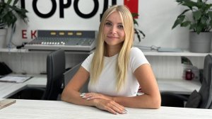 Больше профессий хороших и разных и даже совершенно непонятных!