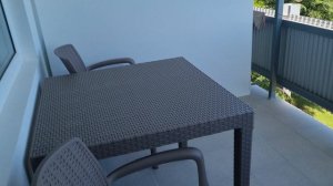 АБХАЗИЯ ХОЛОДНАЯ РЕЧКА СОЛНЕНЫЙ НОМЕР