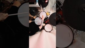 Sia-Cheap Thrills |DRUMCOVER|🥁
#pop #cover #music #drum #drumcover #sia
#барабаны #кавер #музыка #р