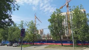 2-я Владимирская 28-30  (17.06.2025)