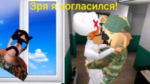 Секретная концовка Петровичь влюбился в Томару? Это жесть!
