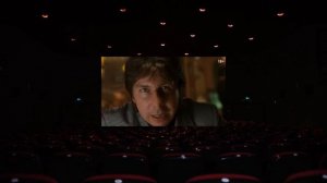 ЧТО ПОСМОТРЕТЬ МАРКЕТОЛОГУ? | ТОП-10 фильмов и сериалов про рекламу и маркетинг