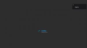 НОВЫЙ БАГ В МЕРТВЫХ РЕЛЬСАХ!!! СПОМОШЬЮ ПРЕЗИДЕНТА!!!!!!