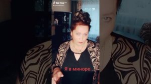 Так скучаю я...
Пусть вернутся все, кого ждут!❤️