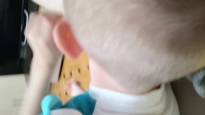 кого это тоже бесит лайк кого это дважды бесит подписка