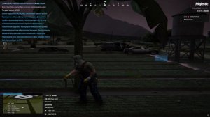 Grand Theft Auto V 2025.06.17 - 22.00.49.01
