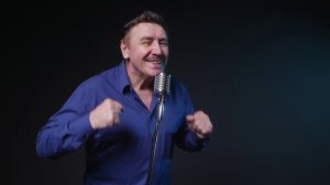 Поцелуй меня удача