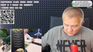 Олежка и Танюха продолжают снимать контент для д....в, 16 июня