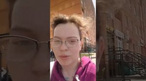Рассуждения о спорте