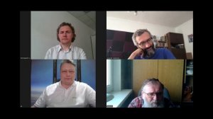 Презумпция добросовестности учителя и ученика. Савватеев, Шевкин и  Вифлеемский