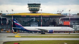 Более 320 россиян эвакуировали из Ирана благодаря работе дипломатов