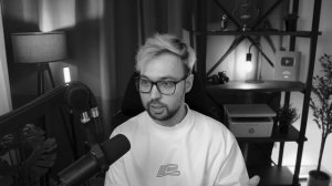 Худшие вакансии с hh.ru