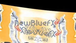 Gan 13 prishla in nickelodeonup v48