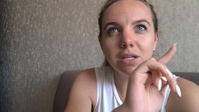 VLOG: ВСТРЕЧА С ПОДРУЖКОЙ| ПЛЯЖ| ПРОБУЮ СМУЗИ| ОТДЫХ НА ПРИРОДЕ