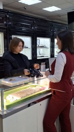 Оригинальные часы со скидкой 25%