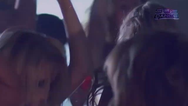 SAVAGE - 44 - Positive Emotion ★ New Dance Music 2025 ★