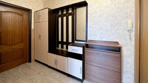 Продается 2-к квартира 54.8 кв. м. в Москве