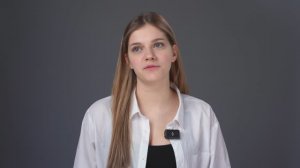 Марфа_Просвирникова
