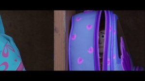 SAH_BrE_L1_U3_OPEN_TOYSTORY4_PEP_Master