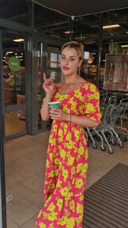 "НОВАЯ ВОЛНА БИТВЫ ЭКСТРАСЕНСОВ" ЦЕЛИТЕЛЬНИЦА И МАГ МАРГАРИТА ИОСИФОВНА