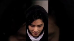 КимТехён.Бтс. Шок!!!