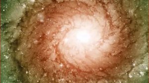 Новый_манифест_свободного_сознания