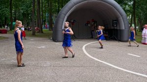 12.06.25 Феникс