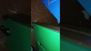 играю на улице вечером