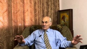 Генерал Ивашов - Объяснение развития глобальных мировых событий