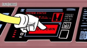 как должно было быть