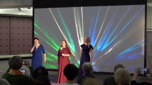 Если бы парни всей земли. Василий Соловьёв-Седой,  Евгений Долматовский. Исполняют Нелли Семенкина,