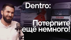 Как показали себя китайские машины? Что ждет рынок через 3-4 месяца? Водительский вопрос и СТО.