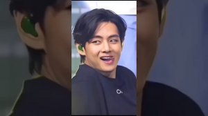 "Незабываемый день рождения Техëна:Чонгук удивил всех!"