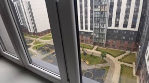 Закатная 29 к2 горизонт